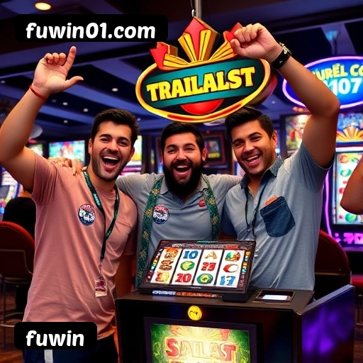 The Great Icescape - Slot PG Soft com RTP 96.72% e sistema de avalanche disponível na fuwin