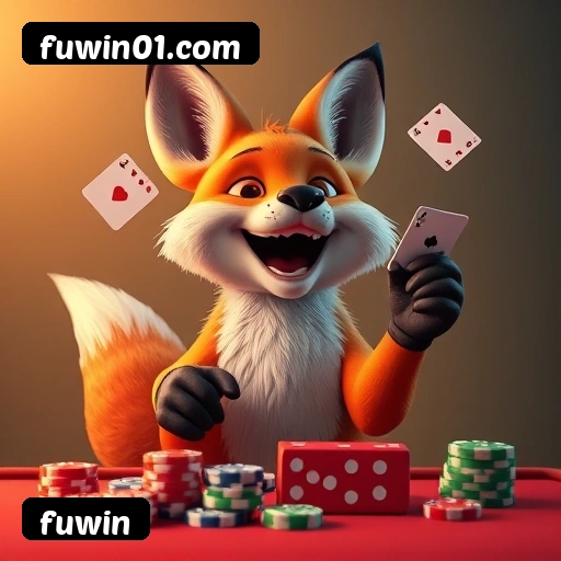 Bikini Paradise - Slot PG Soft com RTP 96.70% e símbolos wild expansivos disponível na fuwin