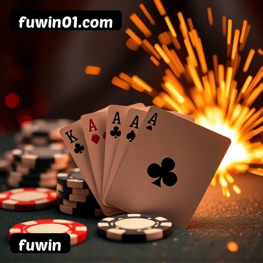 Prosperity Fortune Tree - Slot PG Soft com 4 jackpots progressivos e RTP 96.89% disponível na fuwin